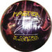 Brunswick Master Zone Black PearlRed Pearl Bowlingballcom Exclusive Bowling Balls