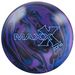 Brunswick MaxXX Zone Ball Image Brunswick MaxXX Zone Ball Image