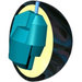 Brunswick MaxXX Zone Core Image Brunswick MaxXX Zone Core Image