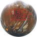Brunswick Mega Zone S bowlingballcom Exclusive International Release Bowling Balls