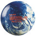 Brunswick Power Groove Blue PearlIvory Blem Bowling Balls