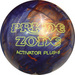 Brunswick Prime Zone Overseas Release bowlingballcom Exclusive Bowling Balls