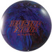 Brunswick Racing Zone Overseas Release bowlingballcom Exclusive Bowling Balls