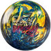 Brunswick Radical Inferno Bowling Balls