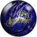 Brunswick Rattler 