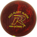 Brunswick Red Alert Surge International Series Bowling Balls