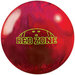 Brunswick Red Zone Bowling Balls