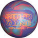 Brunswick Solid Zone Overseas Release bowlingballcom Exclusive Bowling Balls