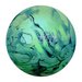 Brunswick T Zone Green Envy Black Light View Brunswick T Zone Green Envy Black Light View