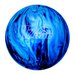 Brunswick T Zone Patriot Blaze Black Light View Brunswick T Zone Patriot Blaze Black Light View