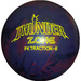 Brunswick Thunder Zone Overseas Release bowlingballcom Exclusive Bowling Balls