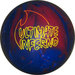 Brunswick Ultimate Inferno Brunswick Ultimate Inferno