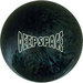 Brunswick US Act Deep Space Overseas Release bowlingballcom Exclusive Bowling Balls