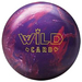 Brunswick Wild Card  
