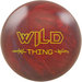 Brunswick Wild Thing Brunswick Wild Thing