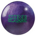 Brunswick Zone Classic Red Pin Brunswick Zone Classic Red Pin