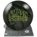 Brunswick Smash Zone w FREE bowlingballcom Stitched Microfiber Towel Bowling Combos