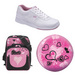 Brunswick T Zone Ball and Bag Package 