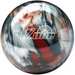 Brunswick T Zone Ball and Bag Package Patriot Blaze