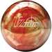Brunswick T Zone Ball and Bag Package Mango Swirl