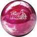 Brunswick T Zone Ball and Bag Package Pink Bliss