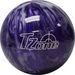 Brunswick T Zone Ball Bag and Shoe Package Purple Bliss Brunswick T Zone Ball Bag and Shoe Package Purple Bliss