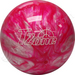Brunswick T Zone Ball Bag and Shoe Package Pink Bliss Brunswick T Zone Ball Bag and Shoe Package Pink Bliss