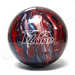 Brunswick T Zone Ball Bag and Shoe Package Patriot Blaze Brunswick T Zone Ball Bag and Shoe Package Patriot Blaze
