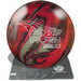 Brunswick Twisted Fury Solid w FREE bowlingballcom Stitched Microfiber Towel Bowling Combos