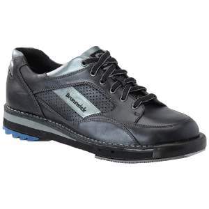 Brunswick Men's Brunspro Brunswick Men's Brunspro