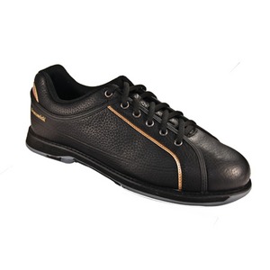 Brunswick Men's Charger Black/Gold MEGA DEAL Brunswick Men's Charger Black/Gold MEGA DEAL