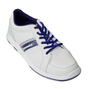Brunswick Men's Clipper White/Navy Brunswick Men's Clipper White/Navy