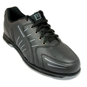 Brunswick Men's Cruiser Black Brunswick Men's Cruiser Black