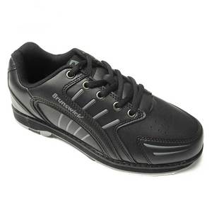 Brunswick Men's Cruiser SIZE 7 ONLY