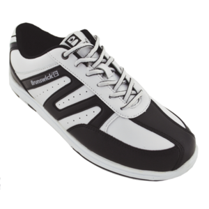 Brunswick Men's Mariner Brunswick Men's Mariner