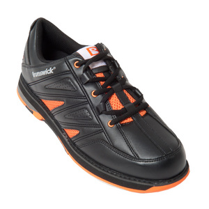 Brunswick Men's Warrior Orange Brunswick Men's Warrior Orange