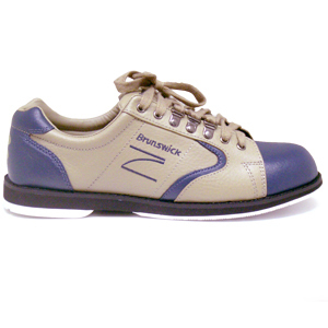 Brunswick Men's Zone Right Handed Ltd Sizes