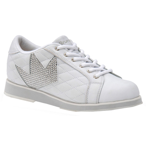 Brunswick Women's Bling 9.5 Only Brunswick Women's Bling 9.5 Only
