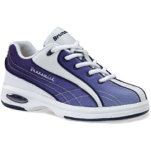 Brunswick Women's Bloom 6 ONLY Brunswick Women's Bloom 6 ONLY