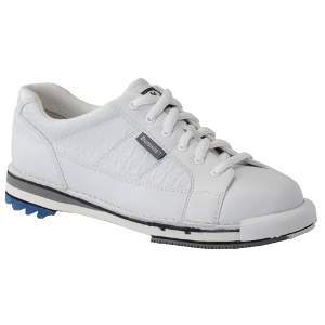 Brunswick Women's Brunspro Brunswick Women's Brunspro