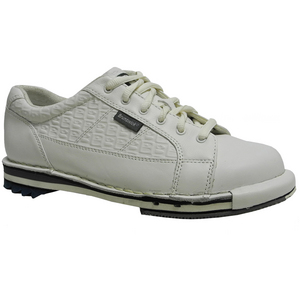 Brunswick Women's Brunspro 8 thru 11 Only Brunswick Women's Brunspro 8 thru 11 Only
