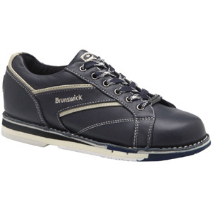 Brunswick Women's Classic Navy/Cream Right Handed Brunswick Women's Classic Navy/Cream Right Handed