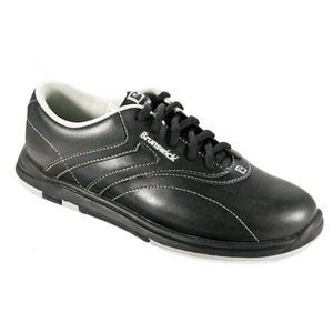 Brunswick Women's Silk Black Brunswick Women's Silk Black