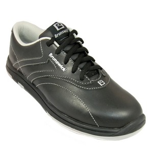 Brunswick Women's Silk Black Brunswick Women's Silk Black