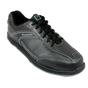 Brunswick Youth Flyer Black Size 1 2 3 Only Brunswick Youth Flyer Black Size 1 2 3 Only