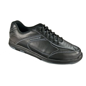 Brunswick Youth Flyer Black Sz 1 4 Only Brunswick Youth Flyer Black Sz 1 4 Only