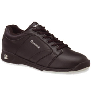 Brunswick Youth Roller Jr. Black Brunswick Youth Roller Jr. Black
