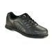 Brunswick Men's Cruiser Black Alternate View Brunswick Men's Cruiser Black Alternate View