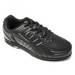 Brunswick Men's Cruiser SIZE 7 ONLY 