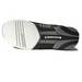 Brunswick Men's Cruiser SIZE 7 ONLY 